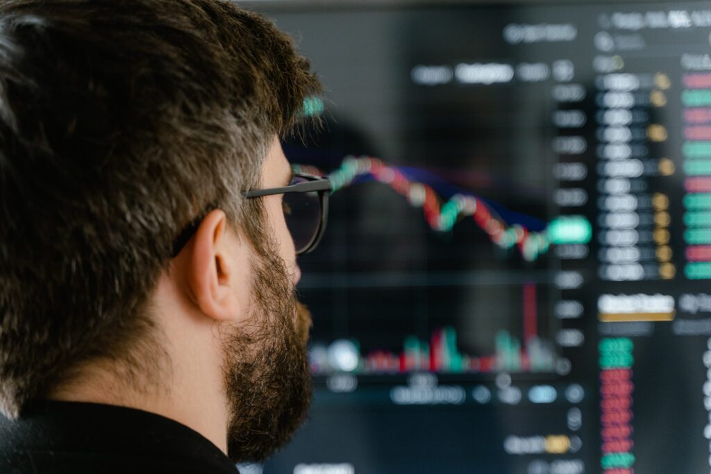 Sole Trader Service pexels tima miroshnichenko 7567220 2048x1365