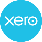 toppng.com xero logo 90x90